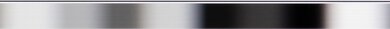 INNOCN 27M2V 120Hz Compliance